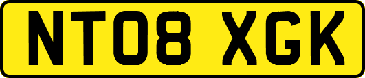 NT08XGK