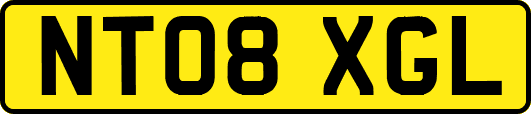 NT08XGL