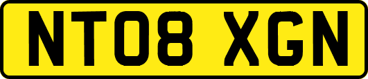 NT08XGN