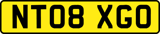 NT08XGO