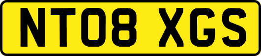 NT08XGS