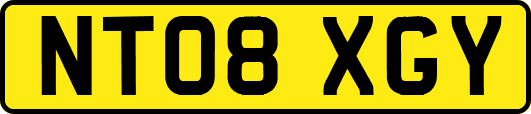 NT08XGY