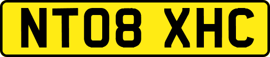 NT08XHC