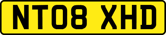 NT08XHD