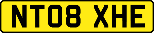 NT08XHE