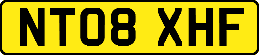 NT08XHF