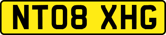 NT08XHG
