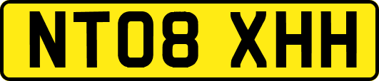 NT08XHH