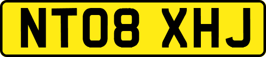 NT08XHJ