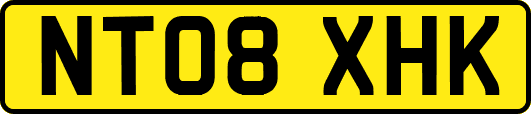 NT08XHK