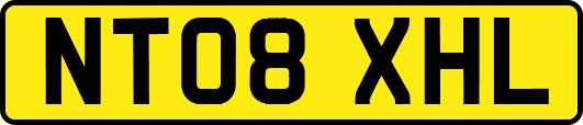 NT08XHL