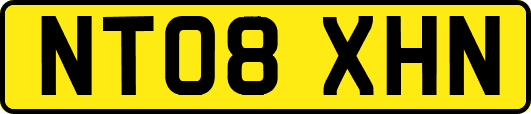 NT08XHN