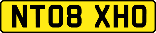 NT08XHO