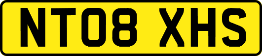 NT08XHS