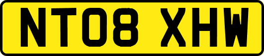 NT08XHW