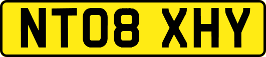 NT08XHY