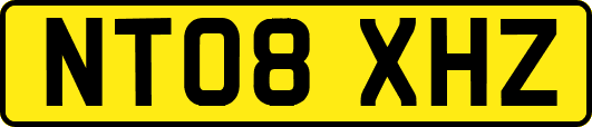 NT08XHZ