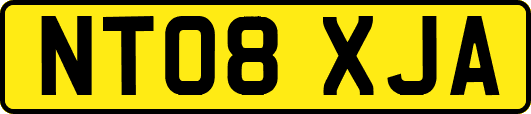 NT08XJA