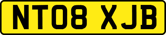 NT08XJB