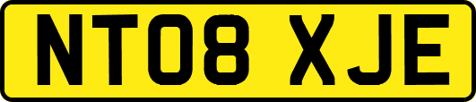 NT08XJE
