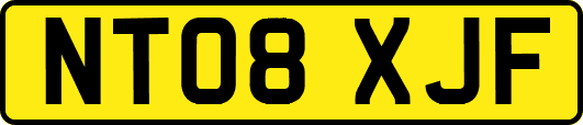 NT08XJF