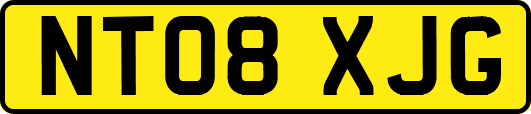 NT08XJG