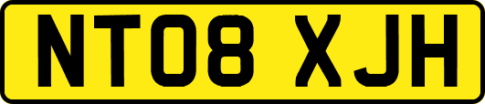 NT08XJH