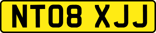 NT08XJJ