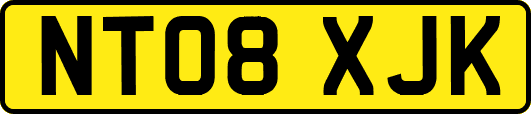 NT08XJK