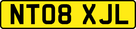 NT08XJL