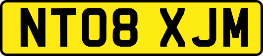 NT08XJM
