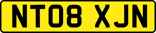 NT08XJN