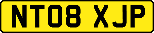 NT08XJP