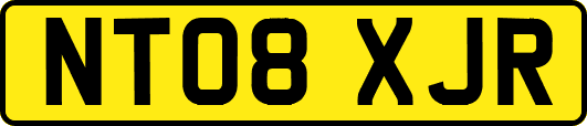 NT08XJR