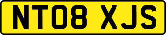 NT08XJS