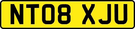 NT08XJU