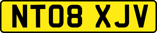 NT08XJV