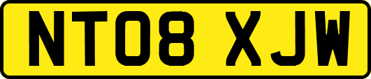 NT08XJW