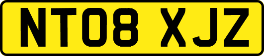 NT08XJZ