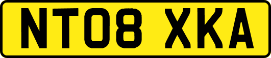 NT08XKA