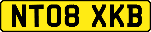 NT08XKB