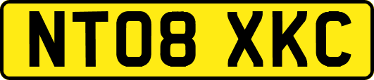 NT08XKC