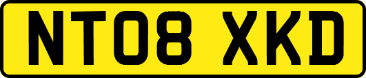 NT08XKD