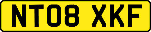 NT08XKF