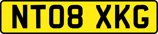 NT08XKG
