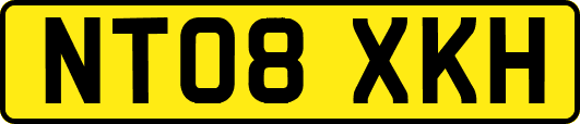 NT08XKH