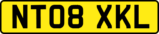 NT08XKL