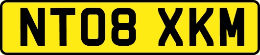 NT08XKM