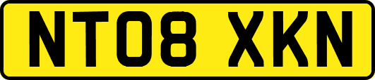 NT08XKN