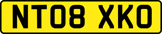 NT08XKO